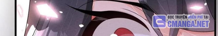 Lòng Hiếu Thảo Của Đồ Đệ Ta Gần Như Biến Chất! Chapter 33 - Trang 2