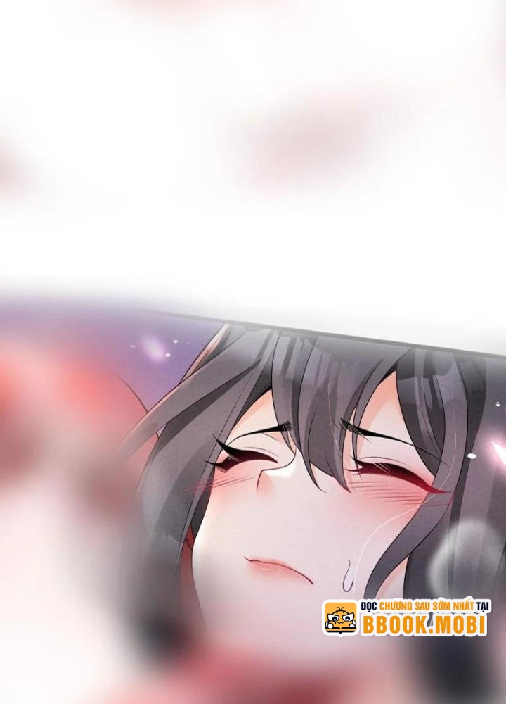 Lòng Hiếu Thảo Của Đồ Đệ Ta Gần Như Biến Chất! Chapter 33 - Trang 2