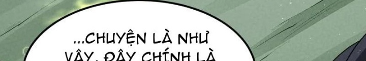 Lòng Hiếu Thảo Của Đồ Đệ Ta Gần Như Biến Chất! Chapter 33 - Trang 2