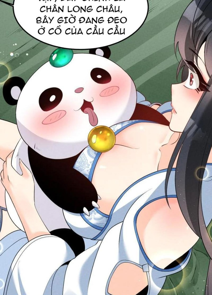 Lòng Hiếu Thảo Của Đồ Đệ Ta Gần Như Biến Chất! Chapter 33 - Trang 2