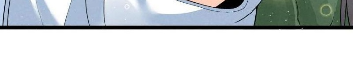 Lòng Hiếu Thảo Của Đồ Đệ Ta Gần Như Biến Chất! Chapter 33 - Trang 2