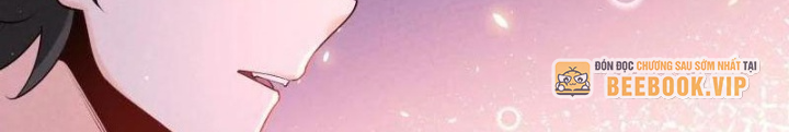 Lòng Hiếu Thảo Của Đồ Đệ Ta Gần Như Biến Chất! Chapter 33 - Trang 2
