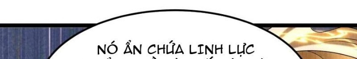 Lòng Hiếu Thảo Của Đồ Đệ Ta Gần Như Biến Chất! Chapter 33 - Trang 2