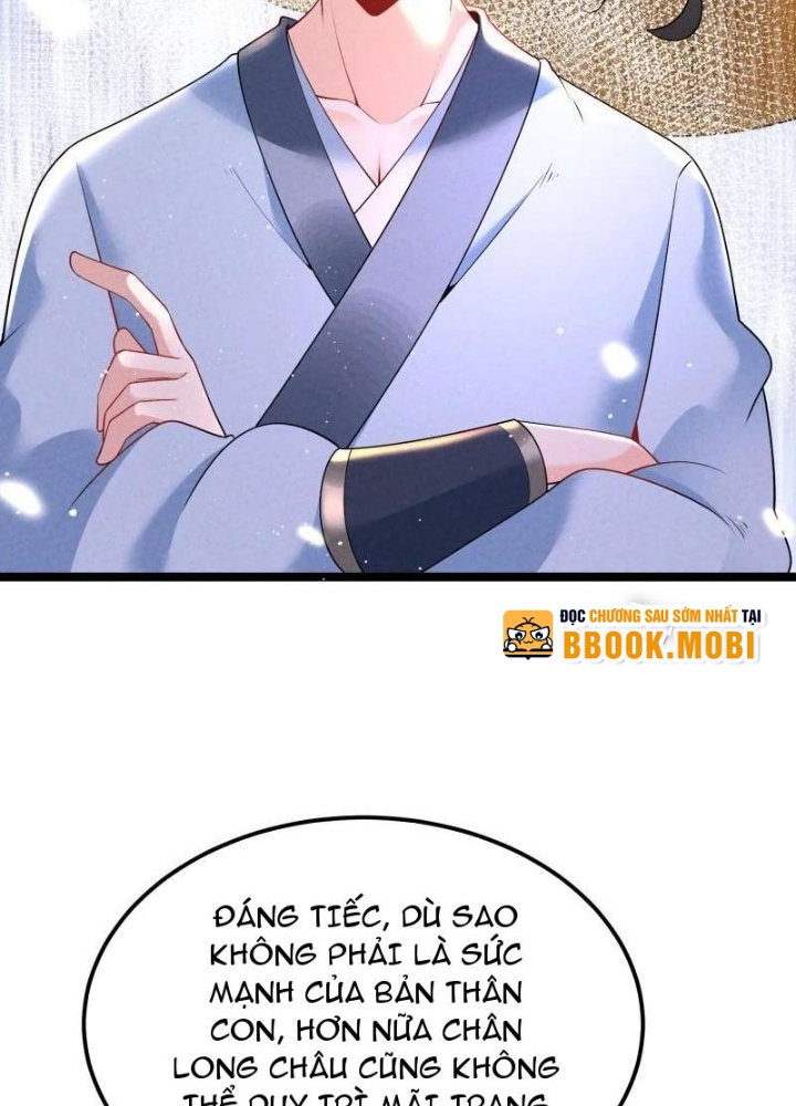 Lòng Hiếu Thảo Của Đồ Đệ Ta Gần Như Biến Chất! Chapter 33 - Trang 2