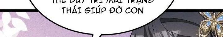Lòng Hiếu Thảo Của Đồ Đệ Ta Gần Như Biến Chất! Chapter 33 - Trang 2