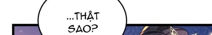Lòng Hiếu Thảo Của Đồ Đệ Ta Gần Như Biến Chất! Chapter 33 - Trang 2