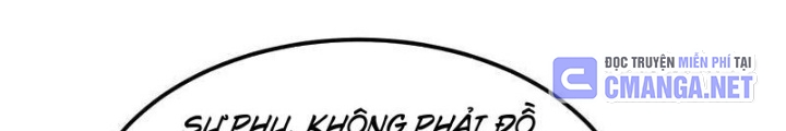 Lòng Hiếu Thảo Của Đồ Đệ Ta Gần Như Biến Chất! Chapter 33 - Trang 2