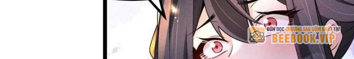 Lòng Hiếu Thảo Của Đồ Đệ Ta Gần Như Biến Chất! Chapter 33 - Trang 2