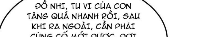 Lòng Hiếu Thảo Của Đồ Đệ Ta Gần Như Biến Chất! Chapter 33 - Trang 2