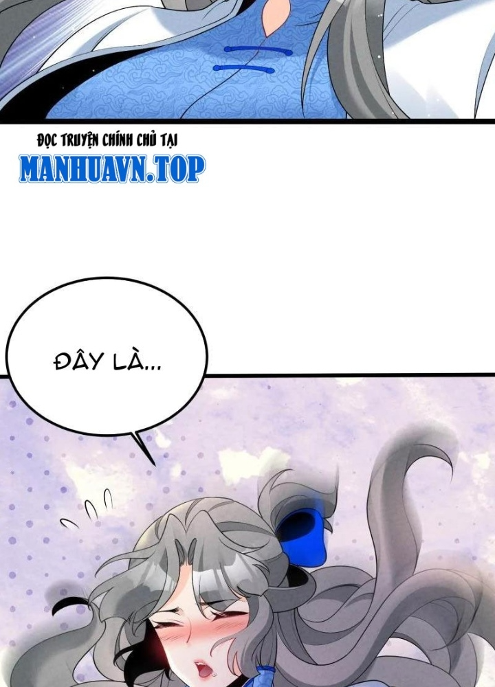 Lòng Hiếu Thảo Của Đồ Đệ Ta Gần Như Biến Chất! Chapter 33 - Trang 2