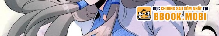 Lòng Hiếu Thảo Của Đồ Đệ Ta Gần Như Biến Chất! Chapter 33 - Trang 2