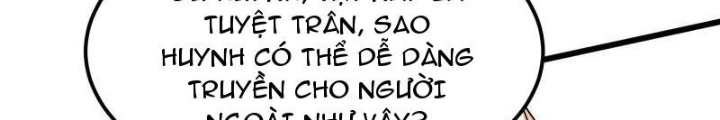 Lòng Hiếu Thảo Của Đồ Đệ Ta Gần Như Biến Chất! Chapter 33 - Trang 2