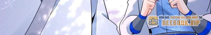 Lòng Hiếu Thảo Của Đồ Đệ Ta Gần Như Biến Chất! Chapter 33 - Trang 2