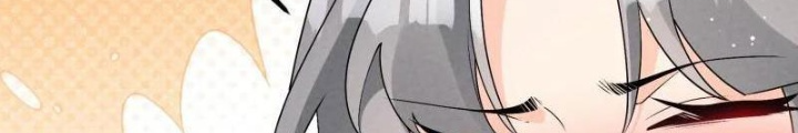 Lòng Hiếu Thảo Của Đồ Đệ Ta Gần Như Biến Chất! Chapter 33 - Trang 2