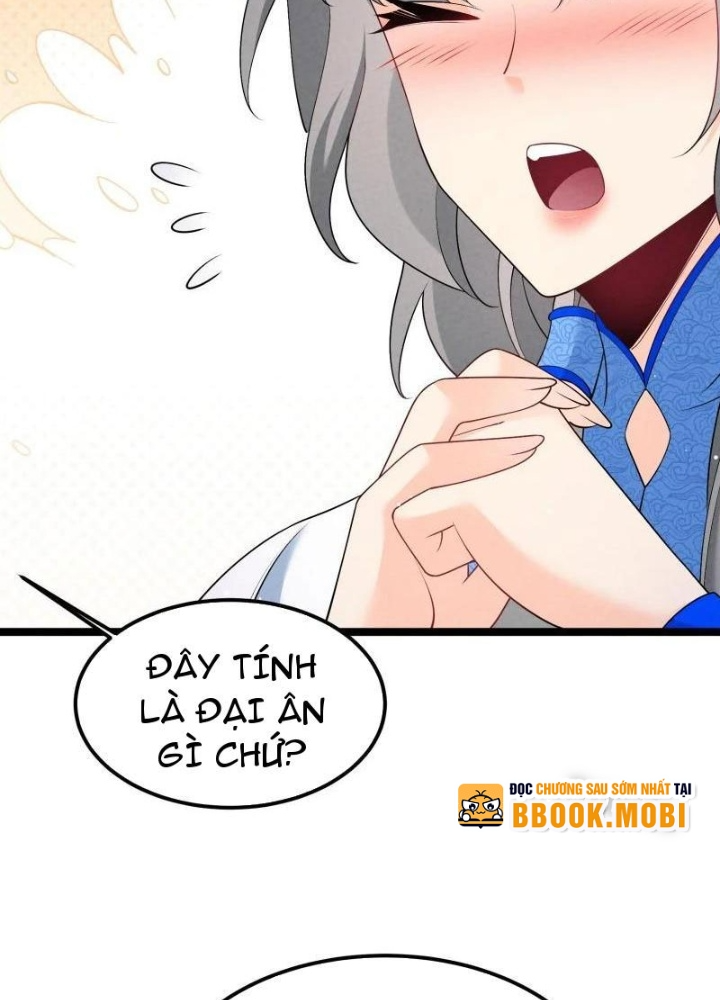 Lòng Hiếu Thảo Của Đồ Đệ Ta Gần Như Biến Chất! Chapter 33 - Trang 2