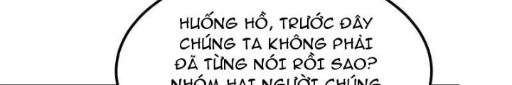 Lòng Hiếu Thảo Của Đồ Đệ Ta Gần Như Biến Chất! Chapter 33 - Trang 2