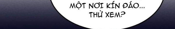 Lòng Hiếu Thảo Của Đồ Đệ Ta Gần Như Biến Chất! Chapter 33 - Trang 2