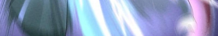 Lòng Hiếu Thảo Của Đồ Đệ Ta Gần Như Biến Chất! Chapter 33 - Trang 2
