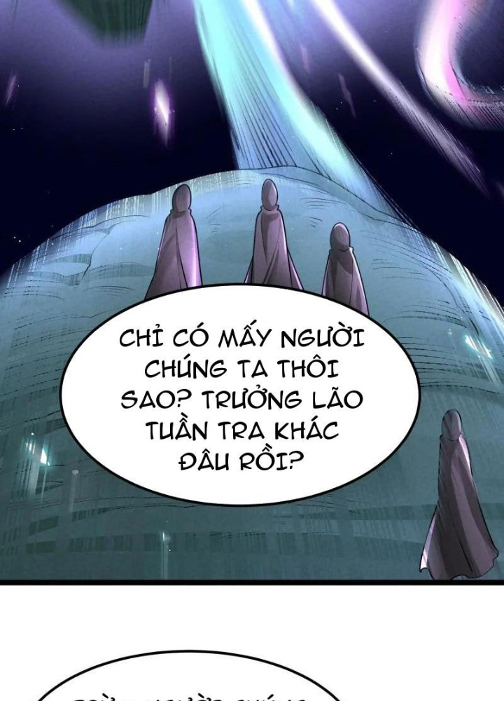 Lòng Hiếu Thảo Của Đồ Đệ Ta Gần Như Biến Chất! Chapter 33 - Trang 2