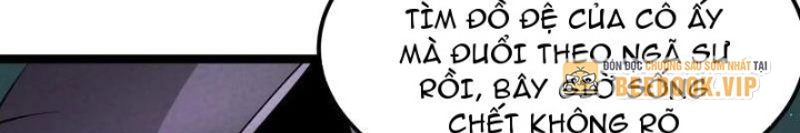Lòng Hiếu Thảo Của Đồ Đệ Ta Gần Như Biến Chất! Chapter 33 - Trang 2