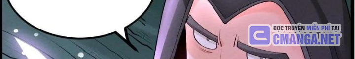 Lòng Hiếu Thảo Của Đồ Đệ Ta Gần Như Biến Chất! Chapter 33 - Trang 2