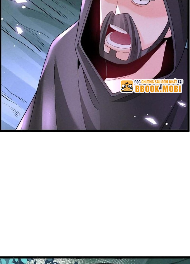 Lòng Hiếu Thảo Của Đồ Đệ Ta Gần Như Biến Chất! Chapter 33 - Trang 2