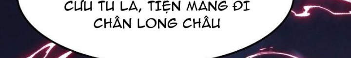 Lòng Hiếu Thảo Của Đồ Đệ Ta Gần Như Biến Chất! Chapter 33 - Trang 2