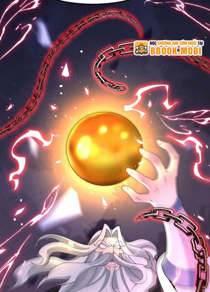Lòng Hiếu Thảo Của Đồ Đệ Ta Gần Như Biến Chất! Chapter 33 - Trang 2