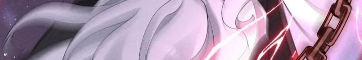 Lòng Hiếu Thảo Của Đồ Đệ Ta Gần Như Biến Chất! Chapter 33 - Trang 2