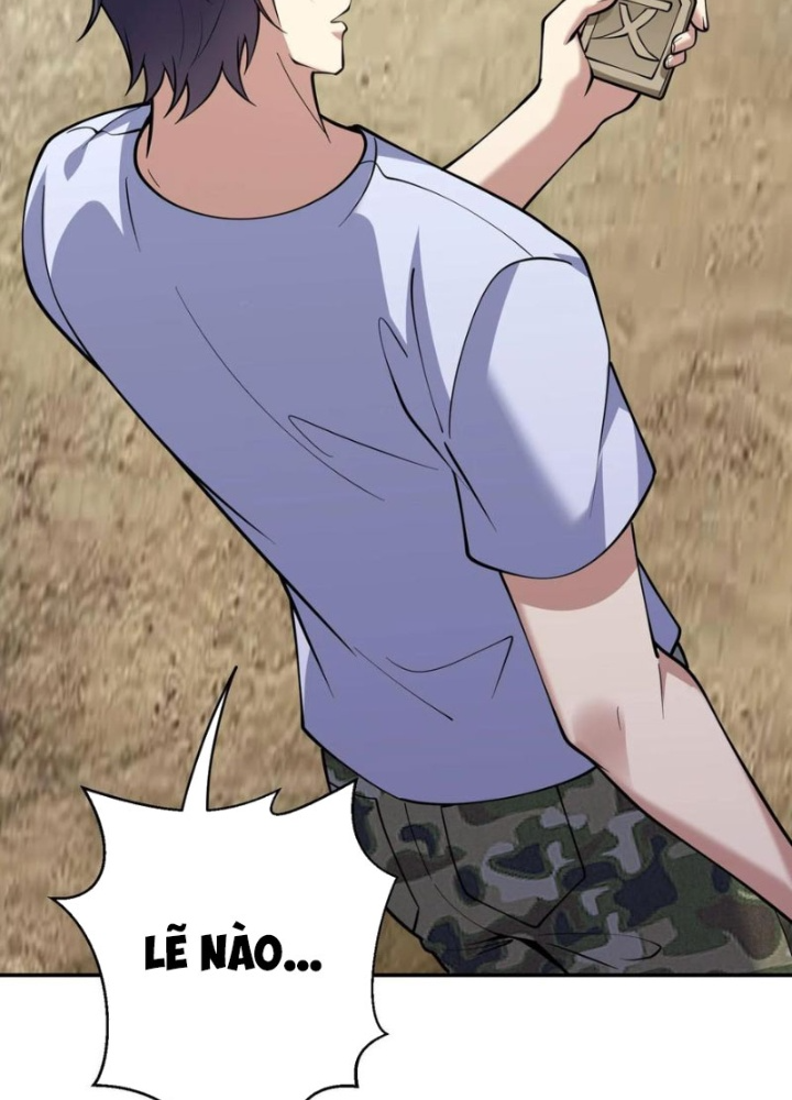 Ta Sống Cùng Nữ Tiếp Viên Hàng Không Tại Hoang Đảo Chapter 78 - Trang 2