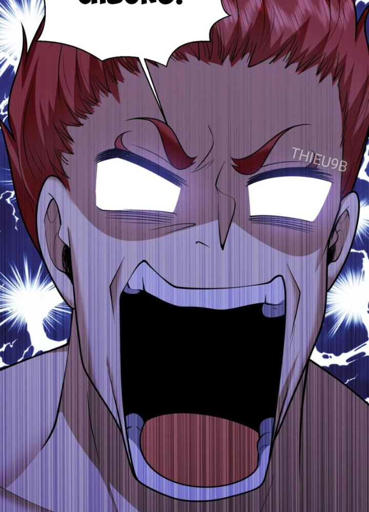 Ta Sống Cùng Nữ Tiếp Viên Hàng Không Tại Hoang Đảo Chapter 78 - Trang 2