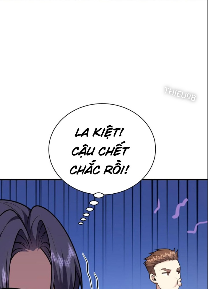 Ta Sống Cùng Nữ Tiếp Viên Hàng Không Tại Hoang Đảo Chapter 78 - Trang 2