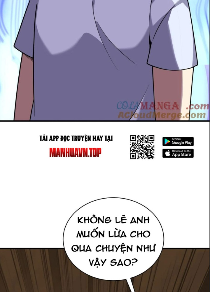 Ta Sống Cùng Nữ Tiếp Viên Hàng Không Tại Hoang Đảo Chapter 78 - Trang 2