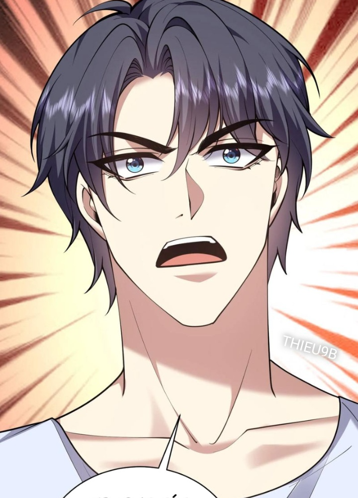 Ta Sống Cùng Nữ Tiếp Viên Hàng Không Tại Hoang Đảo Chapter 78 - Trang 2