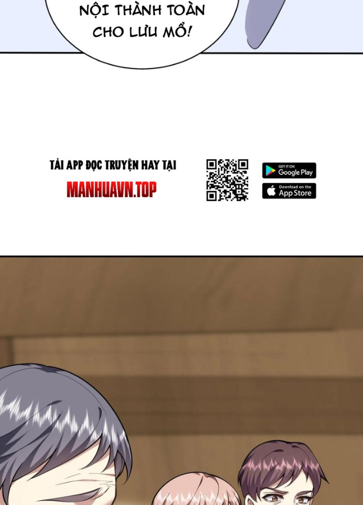 Ta Sống Cùng Nữ Tiếp Viên Hàng Không Tại Hoang Đảo Chapter 78 - Trang 2