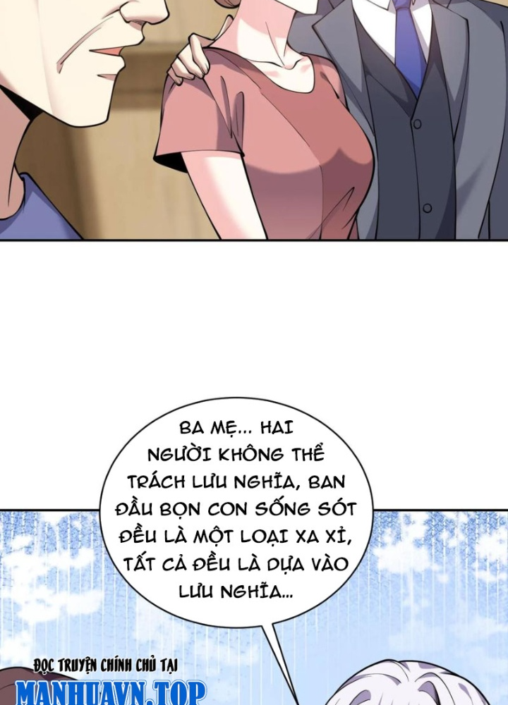 Ta Sống Cùng Nữ Tiếp Viên Hàng Không Tại Hoang Đảo Chapter 78 - Trang 2