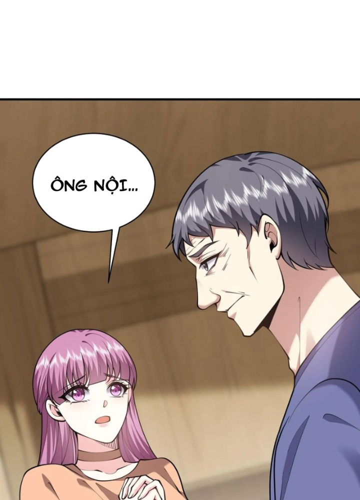 Ta Sống Cùng Nữ Tiếp Viên Hàng Không Tại Hoang Đảo Chapter 78 - Trang 2