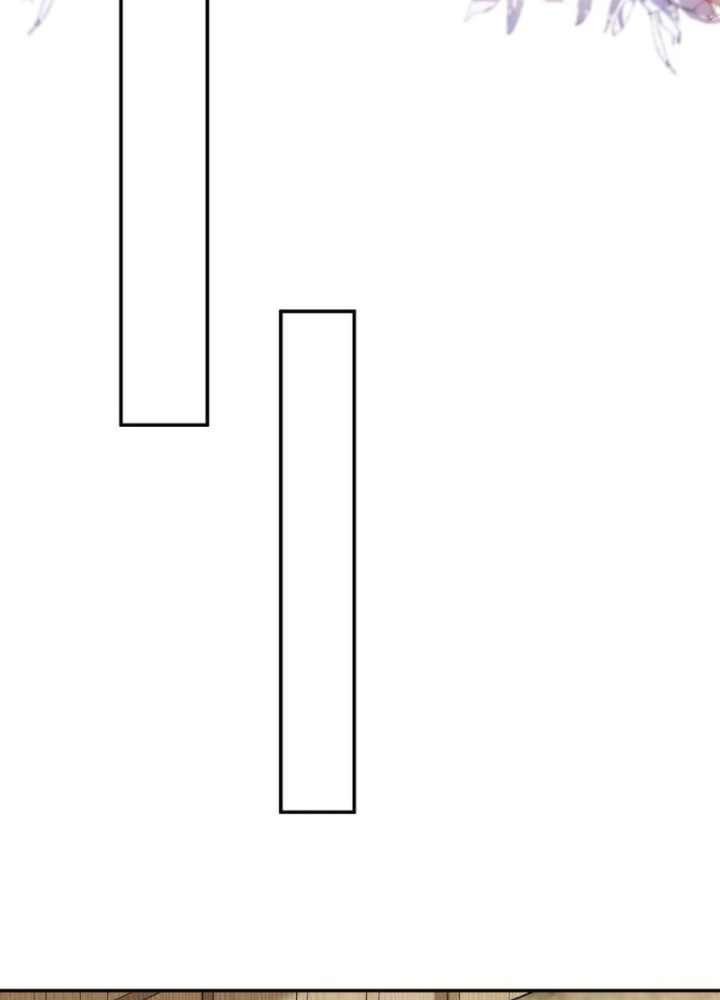 Ta Sống Cùng Nữ Tiếp Viên Hàng Không Tại Hoang Đảo Chapter 78 - Trang 2