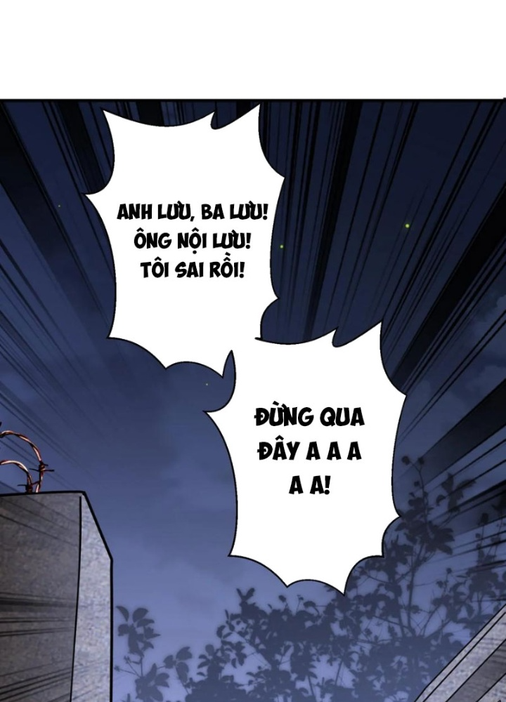 Ta Sống Cùng Nữ Tiếp Viên Hàng Không Tại Hoang Đảo Chapter 78 - Trang 2