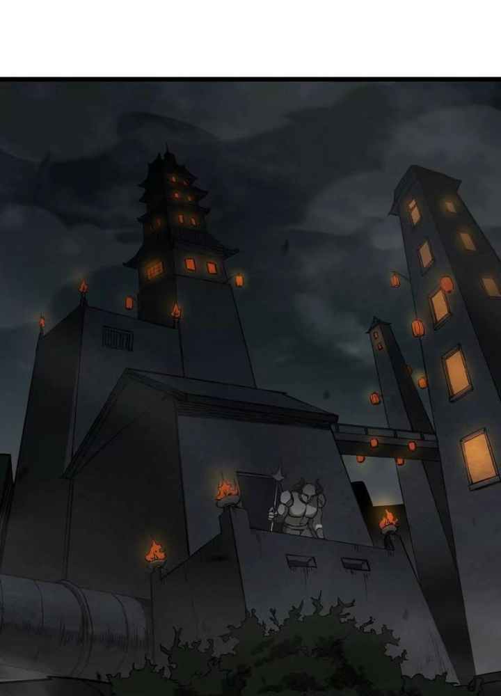 Ngao Bái Chuyển Sinh Thế Giới Khác Chapter 15 - Trang 2