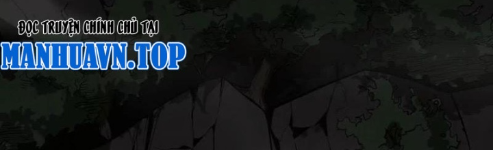 Ngao Bái Chuyển Sinh Thế Giới Khác Chapter 15 - Trang 2