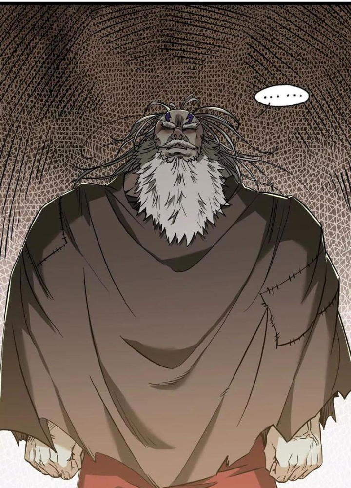 Ngao Bái Chuyển Sinh Thế Giới Khác Chapter 15 - Trang 2