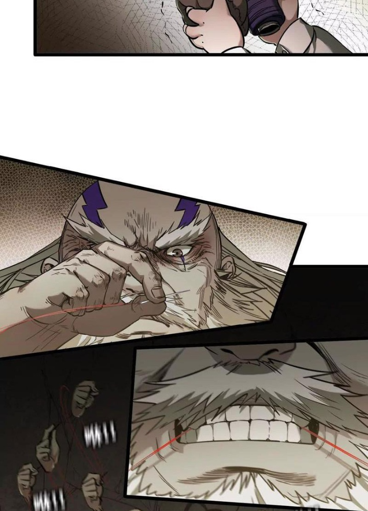 Ngao Bái Chuyển Sinh Thế Giới Khác Chapter 15 - Trang 2