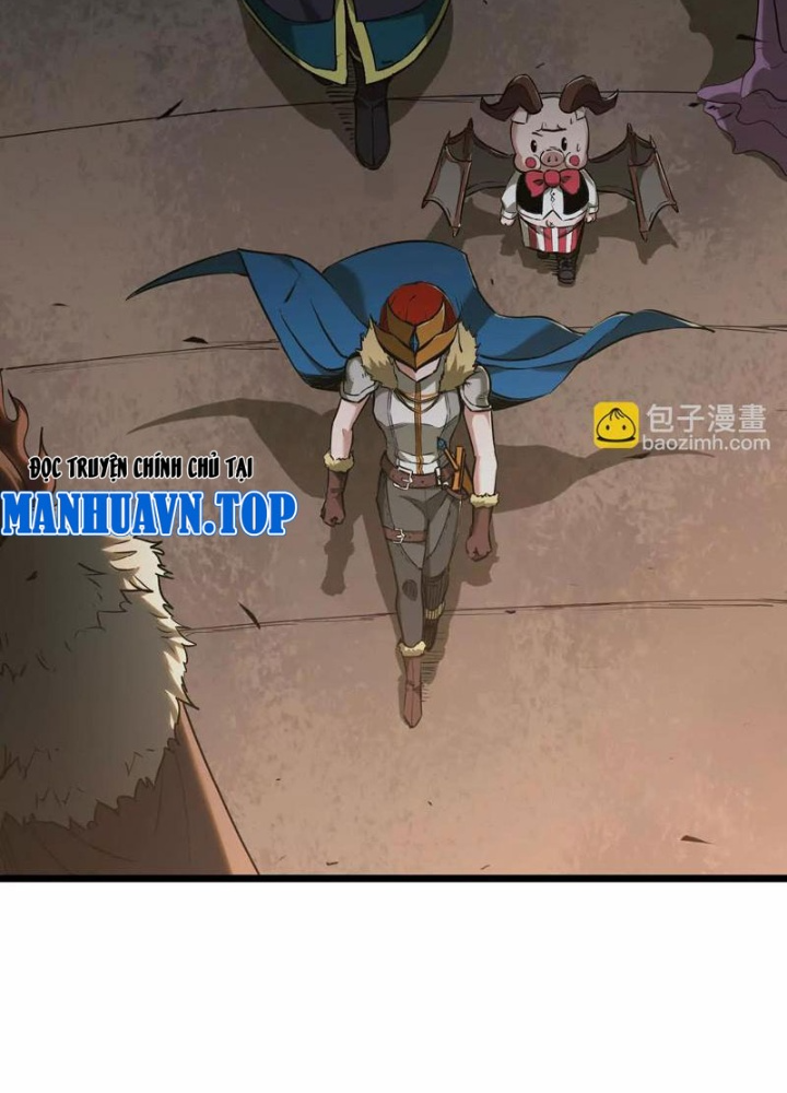 Ngao Bái Chuyển Sinh Thế Giới Khác Chapter 15 - Trang 2