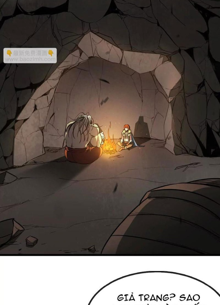 Ngao Bái Chuyển Sinh Thế Giới Khác Chapter 15 - Trang 2