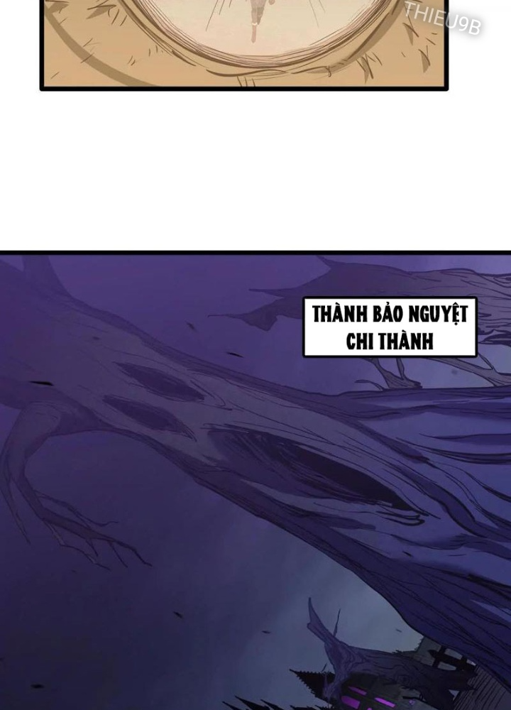 Ngao Bái Chuyển Sinh Thế Giới Khác Chapter 15 - Trang 2