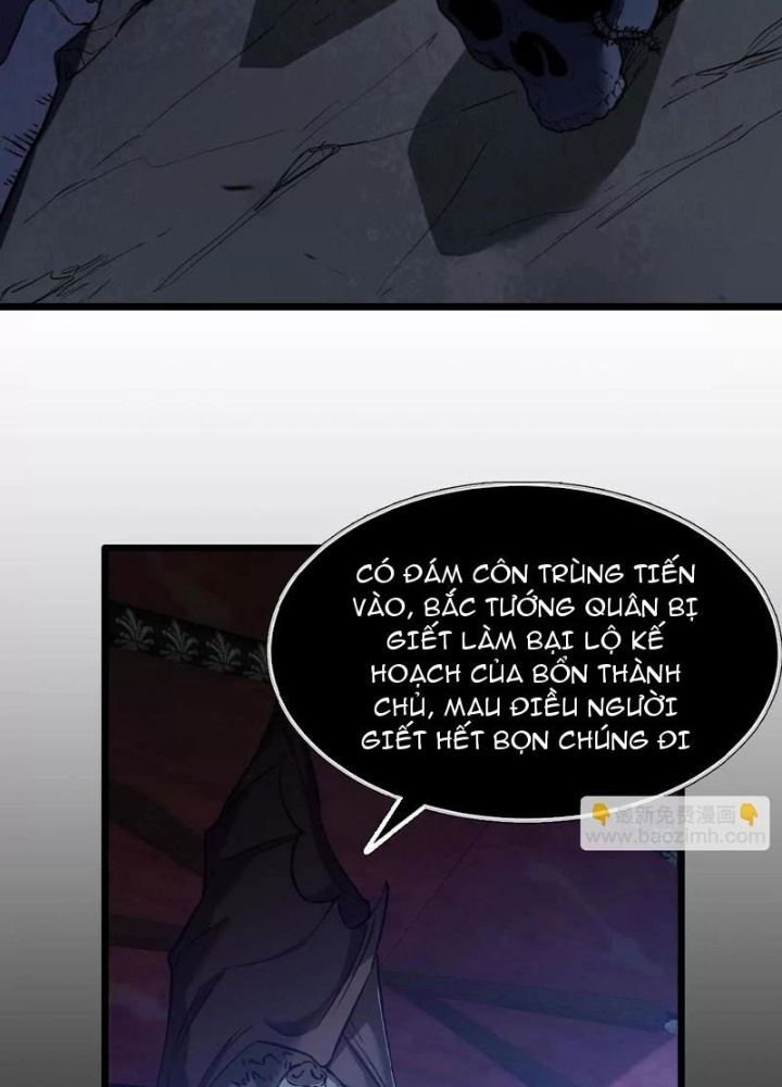 Ngao Bái Chuyển Sinh Thế Giới Khác Chapter 15 - Trang 2