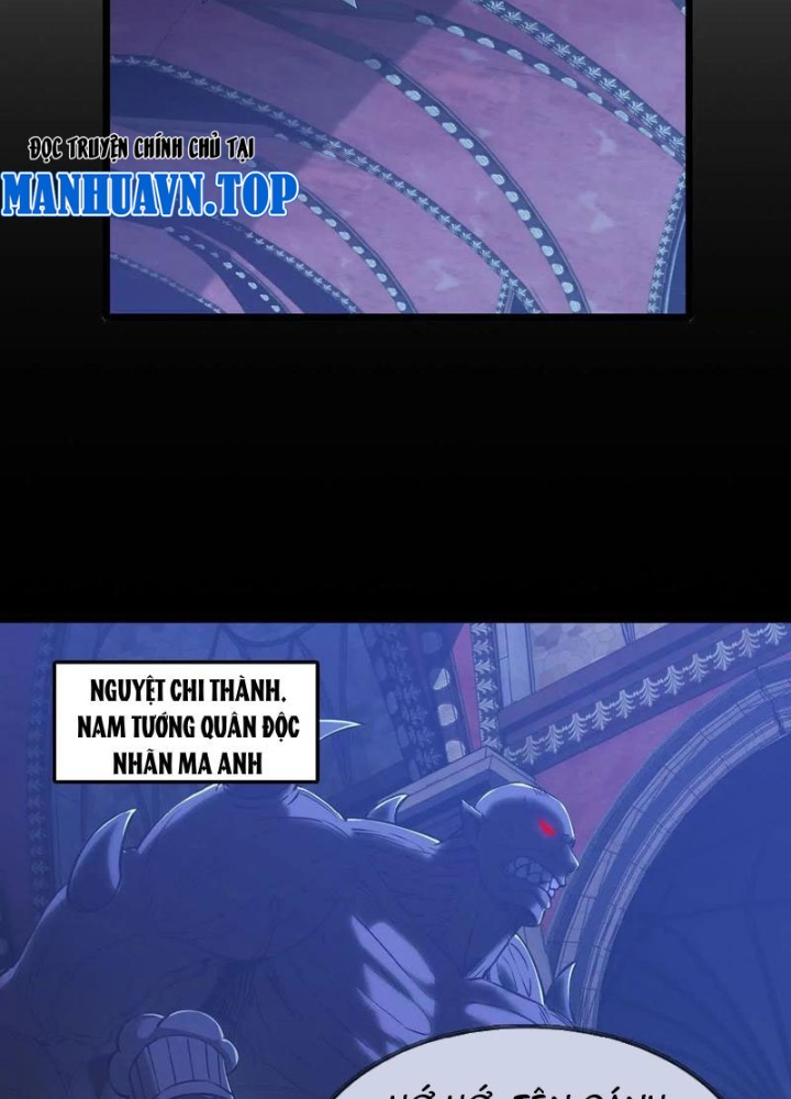 Ngao Bái Chuyển Sinh Thế Giới Khác Chapter 15 - Trang 2