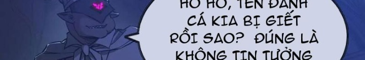 Ngao Bái Chuyển Sinh Thế Giới Khác Chapter 15 - Trang 2