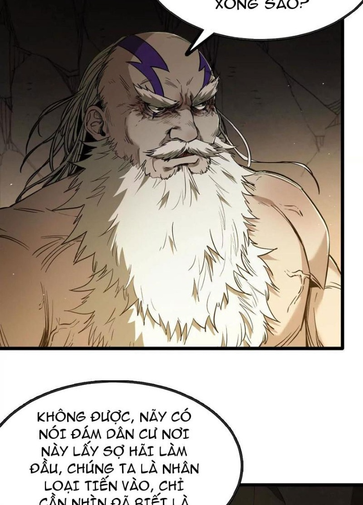 Ngao Bái Chuyển Sinh Thế Giới Khác Chapter 15 - Trang 2